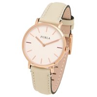 Orologio Furla Donna Giada in Acciaio R4251108503 - R4251108503